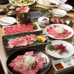 土日は祝は11時から営業！ お昼宴会も大歓迎！