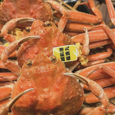 鮨 権左衛門_【厳選素材】全国から旬の恵み