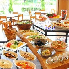 カフェ レストラン リバーズガーデン 広島市 バイキング ビュッフェ ぐるなび カフェ レストラン リバーズガーデン 広島市 バイキング ビュッフェ ぐるなび