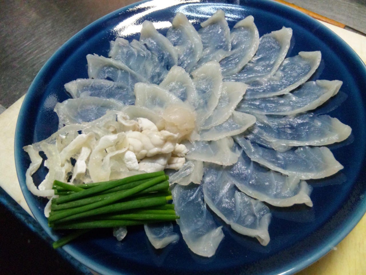ふぐ すっぽん料理 なぐも こだわり情報5 ぐるなび ふぐ すっぽん料理 なぐも こだわり情報5 ぐるなび