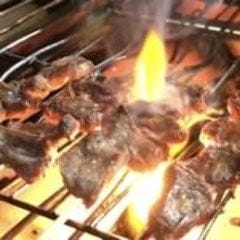 昭和ゴールデン