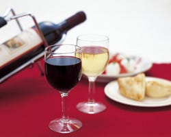 サイゼリヤ 三宮センター街店 三宮 ファミリーレストラン ぐるなび