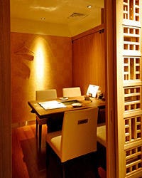 香櫨苑 高槻阪急店 高槻 焼肉 ぐるなび 香櫨苑 高槻阪急店 高槻 焼肉 ぐるなび