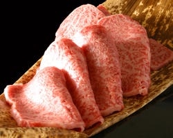人気の美味い店 茨木 高槻の焼肉ならここ 今好評の食べ放題など ぐるなび
