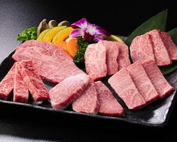 香櫨苑 高槻阪急店 高槻 焼肉 ぐるなび 香櫨苑 高槻阪急店 高槻 焼肉 ぐるなび