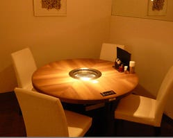 香櫨苑 高槻阪急店 高槻 焼肉 ぐるなび 香櫨苑 高槻阪急店 高槻 焼肉 ぐるなび