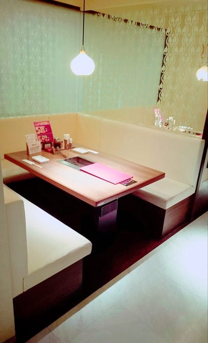 香櫨苑 高槻阪急店 高槻 焼肉 ぐるなび 香櫨苑 高槻阪急店 高槻 焼肉 ぐるなび