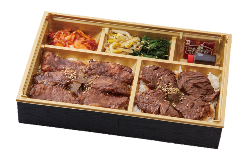 香櫨苑 高槻阪急店 高槻 焼肉 ぐるなび