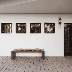 本町焼肉DATENARI 