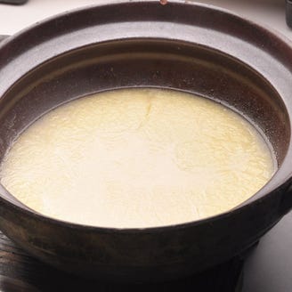 久留米で創作懐石料理 串揚げなど 和食 が美味しい人気店9選