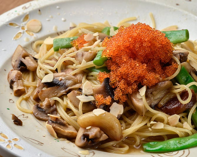 イタリアン酒場 Naturalバル ボウダ 天神 居酒屋 ぐるなび