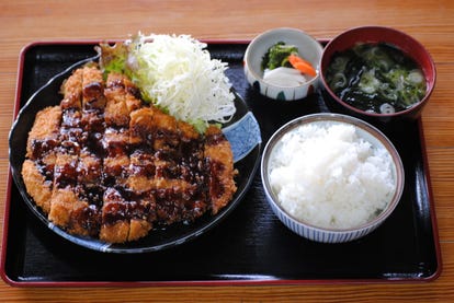 ランチならここ 小倉南区の昼食 ご飯でおすすめしたい人気のお店 ぐるなび