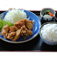 クリスマスディナー特集 小倉南区 クリスマスディナー デートにおすすめのお店 ぐるなび