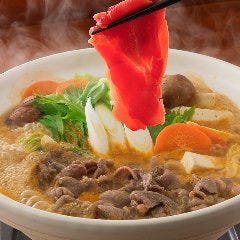 三代目網元 さかなや道場 可部店