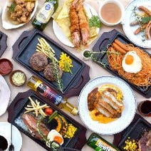香川県 ランチ 子連れ 赤ちゃんok ベビーカー入店ok おすすめ人気レストラン ぐるなび 香川県 ランチ 子連れ 赤ちゃんok ベビーカー入店ok おすすめ人気レストラン ぐるなび