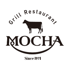 Grill Restaurant MOCHA ʐ^2