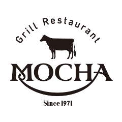 Grill Restaurant MOCHA