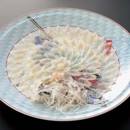 ランチならここ 下関の和食でおすすめしたい人気のお店 ぐるなび