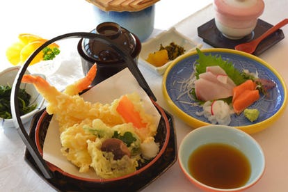 ランチならここ 下関の洋食屋でおすすめしたい人気のお店 ぐるなび