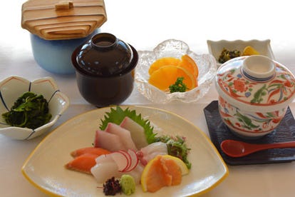 ランチならここ 下関の洋食屋でおすすめしたい人気のお店 ぐるなび