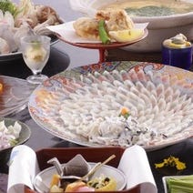 下関 ランチ 10 000円以内 おすすめ人気レストラン ぐるなび 下関 ランチ 10 000円以内 おすすめ人気レストラン ぐるなび