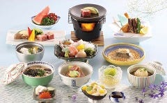 海峡ビューしものせき 