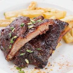 SOUTHERN PEAS（サザンピーズ）