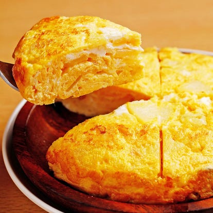 美味しいお店が見つかる 谷町四丁目のチーズフォンデュでおすすめしたい人気のお店 ぐるなび