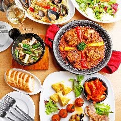 谷町四丁目で宴会におすすめなお店特集