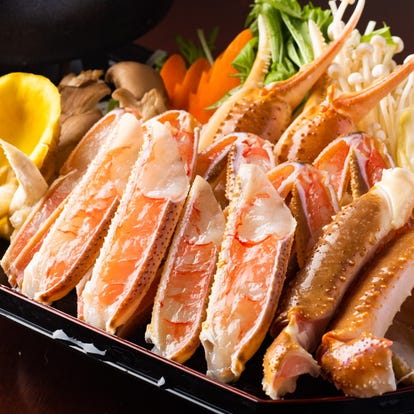 新潟でランチならココ おすすめ絶品ランチ 人気店のメニューもご紹介 ぐるなび