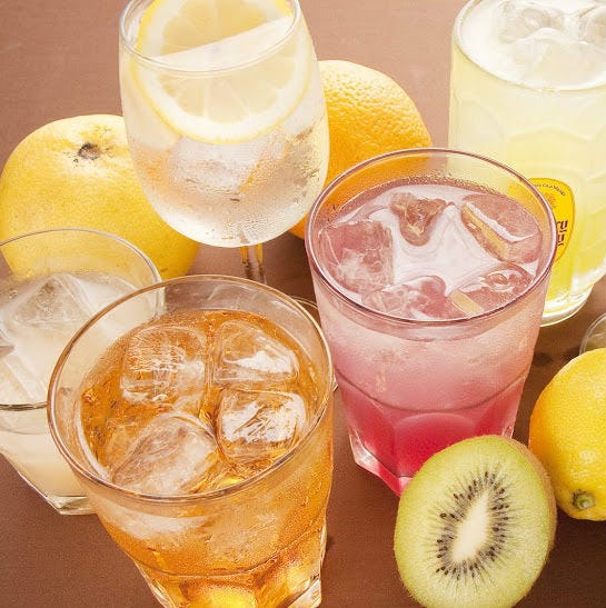 当店のこだわり