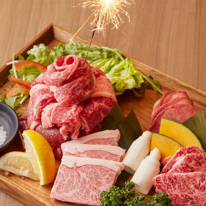 当店のこだわり