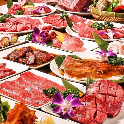 美味しいお店が見つかる 五反田 焼肉 食べ放題メニュー おすすめ人気レストラン ぐるなび 美味しいお店が見つかる 五反田 焼肉 食べ放題メニュー おすすめ人気レストラン ぐるなび