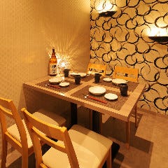 全170種食べ飲み放題 個室 和食 ビストロ あずましや すすきの店 札幌すすきの 居酒屋 ぐるなび 全170種食べ飲み放題 個室 和食 ビストロ あずましや すすきの店 札幌すすきの 居酒屋 ぐるなび