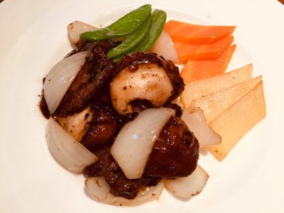 中華料理の美味しいお店 鎌倉でおすすめしたい人気のお店 ぐるなび 中華料理の美味しいお店 鎌倉でおすすめしたい人気のお店 ぐるなび