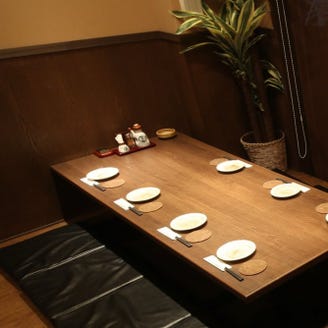 栄周辺で合コンするならここ 個室あり コスパ良しなど女子ウケ必至のお店15選