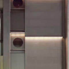 CUCINA ～クッチーナ～ 