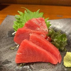 村さ来 新大阪店 新大阪駅 居酒屋 ぐるなび