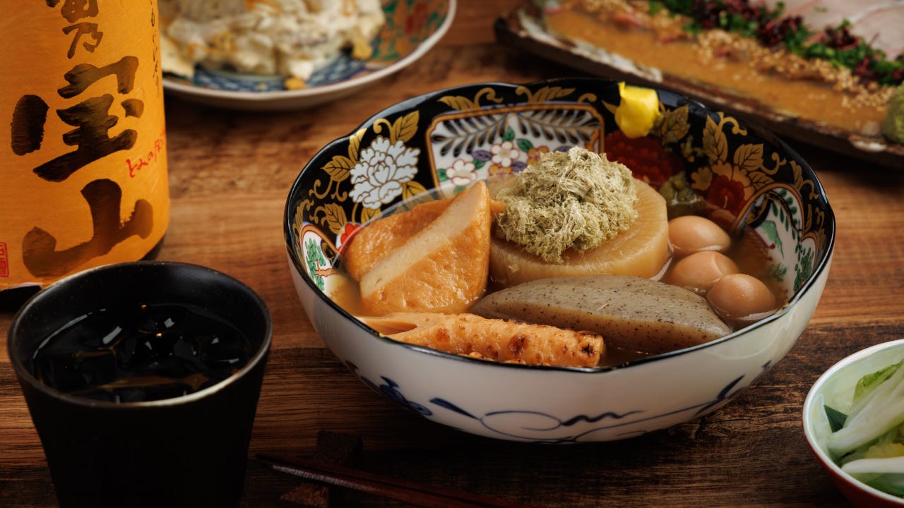 6月11日OPEN】全席個室 めしや 梵 －SOYOGI－ 名古屋本店（名駅/居酒屋