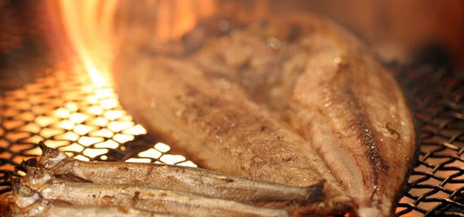 海鮮炉ばた 隠れ家 ニュー北星ビル店 札幌すすきの かに料理 ぐるなび