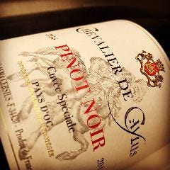 肉バル サンガム 神保町店 