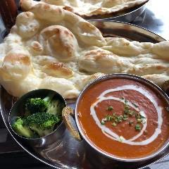 ASIAN BISTRO SANGAM 神保町店
