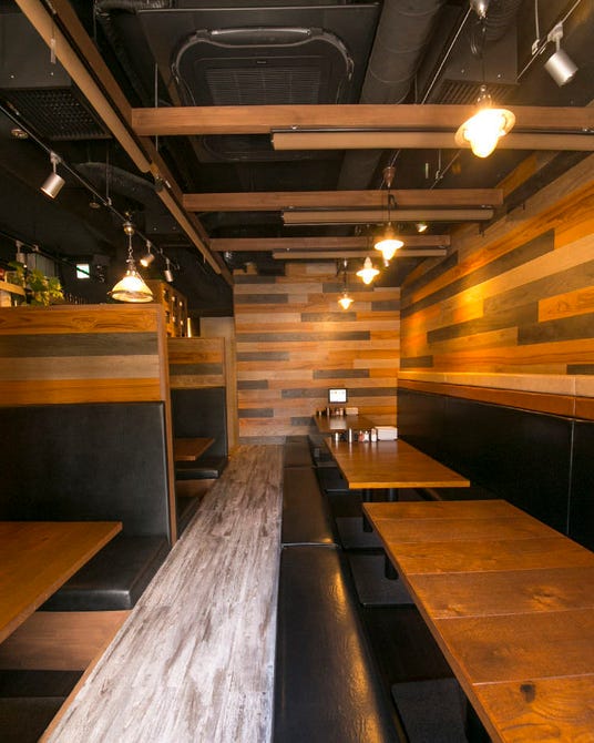やきとり家すみれ 福島店 大阪 福島 野田 中之島 居酒屋 ぐるなび やきとり家すみれ 福島店 大阪 福島 野田 中之島 居酒屋 ぐるなび