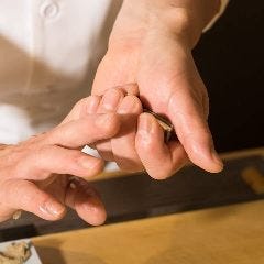 別館 立ち食い弁慶 