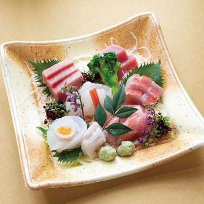 和食の美味しいお店 葉山でおすすめしたい人気のお店 ぐるなび