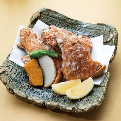 和食の美味しいお店 葉山でおすすめしたい人気のお店 ぐるなび