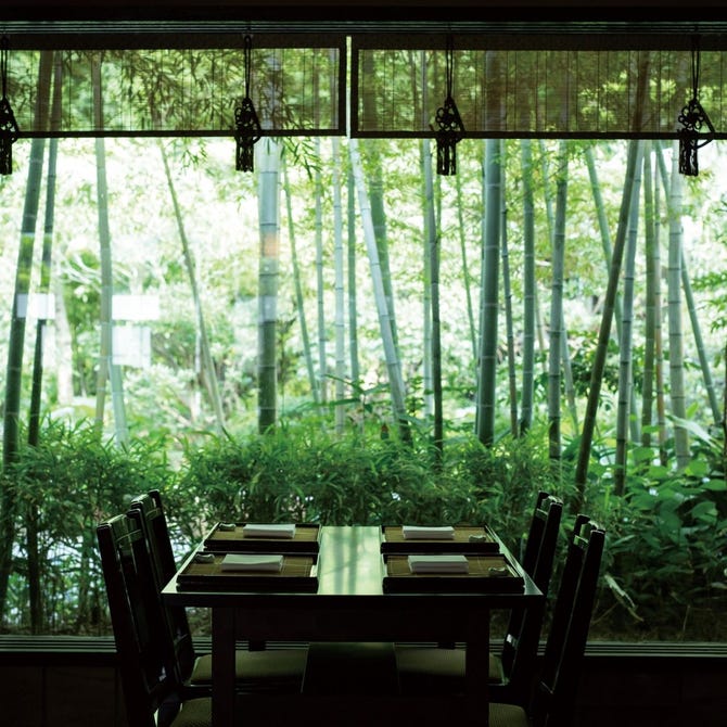 日影茶屋 葉山 会席料理 ぐるなび 日影茶屋 葉山 会席料理 ぐるなび