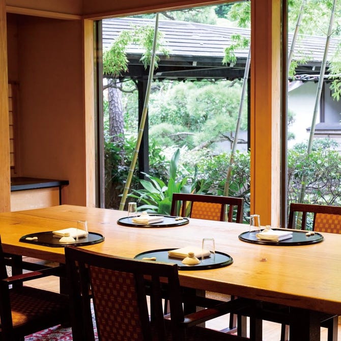 日影茶屋 葉山 会席料理 ぐるなび 日影茶屋 葉山 会席料理 ぐるなび