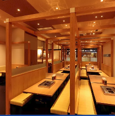 串まる イオンモール京都桂川 