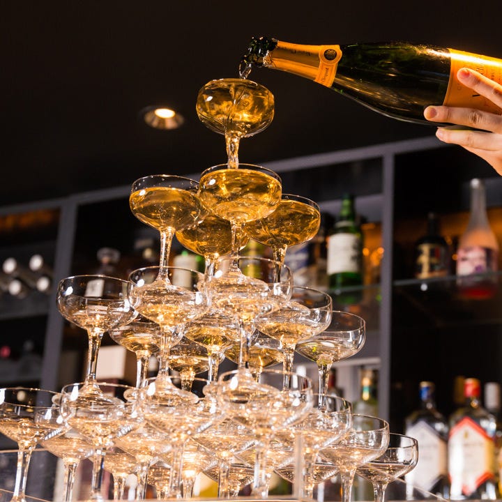 貸切パーティースペースBAR add（六本木/貸切スペース） - 楽天ぐるなび